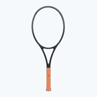 Racchetta da tennis Wilson Roger Federer Future Lite