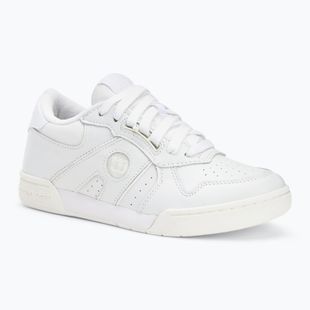 Scarpe da donna Wilson Pro Staff 87 W bianco/bianco/bianco
