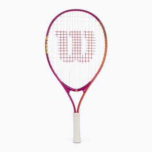 Racchetta da tennis per bambini Wilson Intrigue 23 Girls