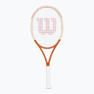 Racchetta da tennis Wilson Roland GarrosTeam 102