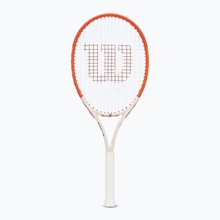 Racchetta da tennis per bambini Wilson Roland Garros Elite Comp Jr