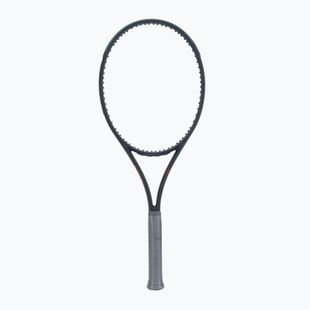 Racchetta da tennis Wilson Roland Garros Session De Soire Shift 99 V1 2025