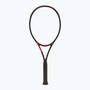 Racchetta da tennis Wilson Clash 100 Pro V3