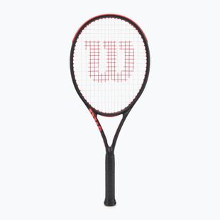 Racchetta da tennis Wilson Clash Team 103 V3