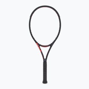 Racchetta da tennis Wilson Clash 100UL V3
