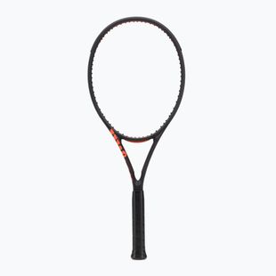 Racchetta da tennis Wilson Clash 100L V3
