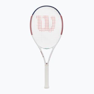 Racchetta da tennis Wilson Allure 105