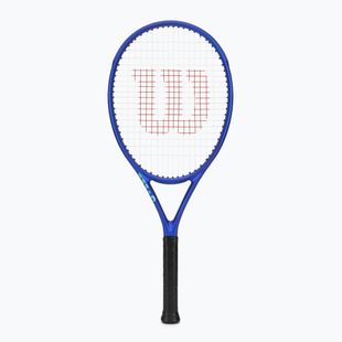 Racchetta da tennis per bambini Wilson Ultra Jr 26 V5