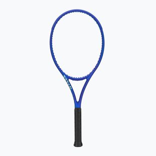 Racchetta da tennis Wilson Ultra 100L V5
