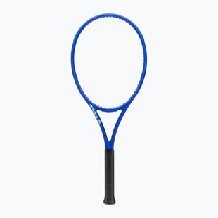 Racchetta da tennis Wilson Ultra 100 V5