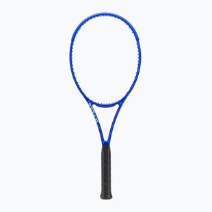 Racchetta da tennis Wilson Ultra 99 Pro V5