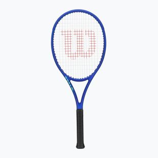 Racchetta da tennis Wilson Ultra 100UL V5