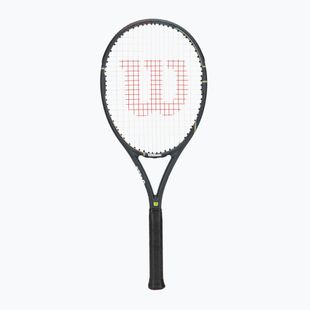 Racchetta da tennis Wilson US Open Pro 100 gray
