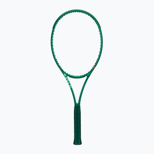 Racchetta da tennis Wilson Blade 98S V10 green