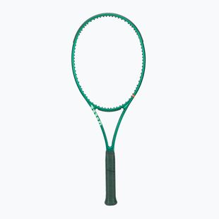 Racchetta da tennis Wilson Blade 98 18X20 V10 green