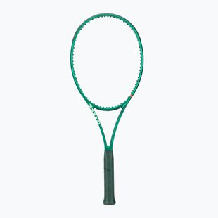 Racchetta da tennis Wilson Blade 98 16X19 V10 green