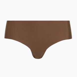 Slip da donna Under Armour Pure Stretch Ns Hip 3 paia hue 625