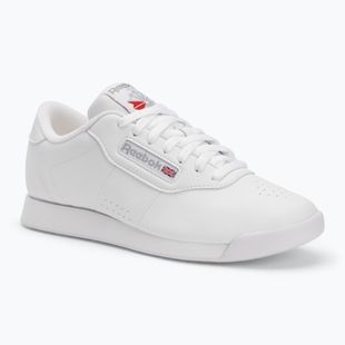 Reebok Princess scarpe da donna noi-bianco