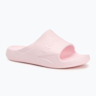Infradito Reebok Clean rosa da uomo