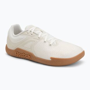 Scarpe da allenamento uomo Reebok Nano Zero chalk
