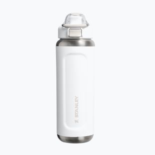 Borraccia termica Stanley Classic Wellspring frost