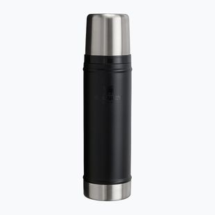 Thermos Stanley Legendary Classic 600 ml black 2.0