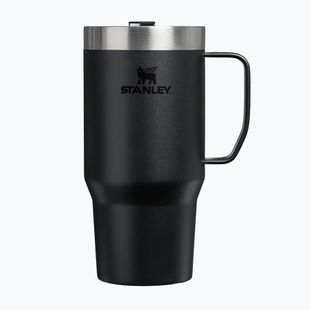 Borraccia termica Stanley Everyday Suburban 710 ml black 2.0