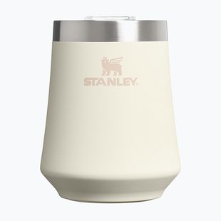 Borraccia termica Stanley Reserve 320 ml cream
