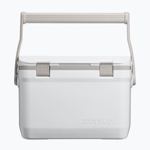 Frigorifero da campeggio Stanley The Easy Carry Outdoor Cooler frost