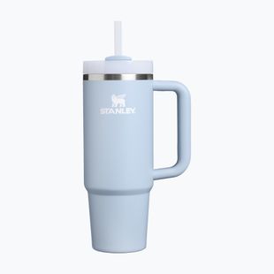 Borraccia termica Stanley Quencher H2.0 FlowState 1180 ml dream stone