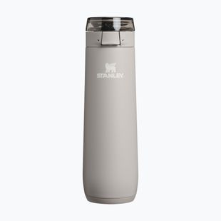Borraccia termica Stanley FlowState Spring ash