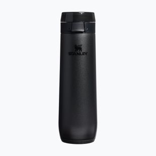 Bottiglia termica Stanley FlowState Spring 590 ml black 2.0