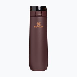 Borraccia termica Stanley FlowState Spring coffee