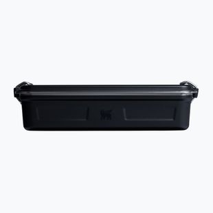 Contenitore per alimenti Stanley black 2.0