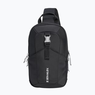 Zaino urbano Stanley The Vitalize Macro Method Crossbody black