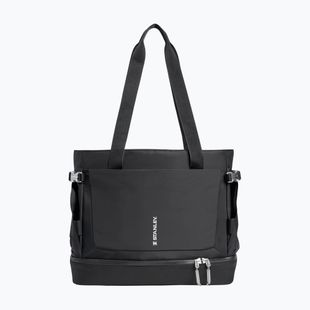 Borsa Stanley The Vitalize Macro Method 26 l nera