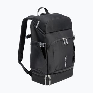 Zaino urbano Stanley The Vitalize Macro Method 29,2 l black