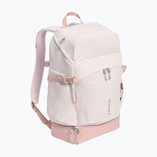 Zaino urbano Stanley The Vitalize Macro Method 29,2 l rose quartz