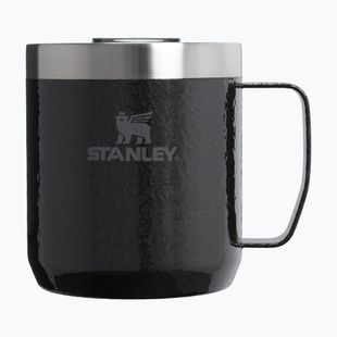 Borraccia termica Stanley Everyday Camp 350 ml hammertone frost