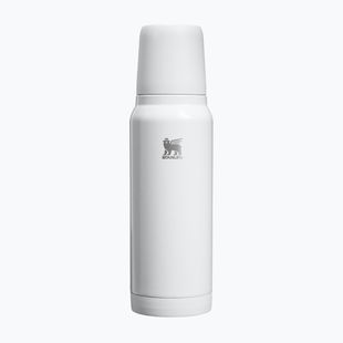 Thermos Stanley New Legendary Classic hammertone frost