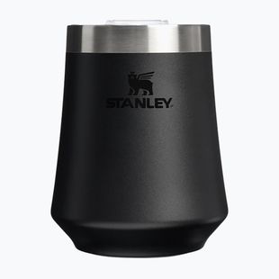 Borraccia termica Stanley Reserve 320 ml black 2.0