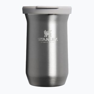 Borraccia termica Stanley Stanley Classic Terere Mate 200 ml
