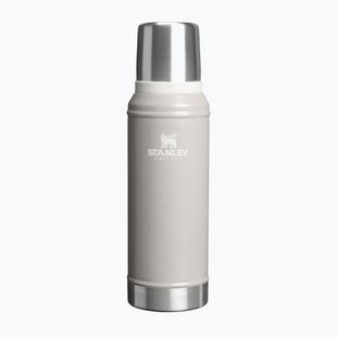 Thermos Stanley Legendary Classic 940 ml hammertone ash