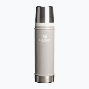 Thermos Stanley Legendary Classic 600 ml hammertone ash