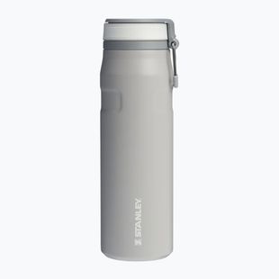 Borraccia termica Stanley IceFlow Twist Flip ash