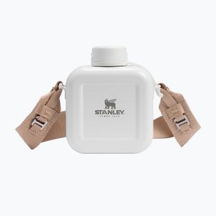 Borraccia Stanley The Next X Nature Canteen 740 ml hammertone frost