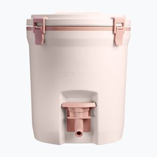 Contenitore per acqua Stanley Fast-Flow 7,5 l rose quartz