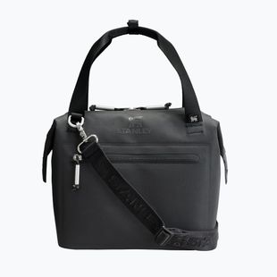 Borsa termica Stanley All-Day Julienne Mini 7 l black