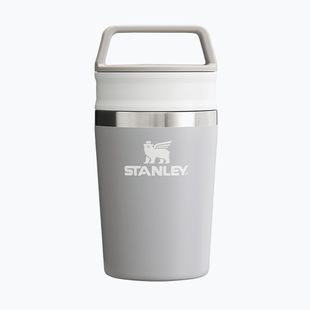 Borraccia termica Stanley Café-To-Go 230 ml ash