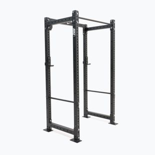 Gabbia da allenamento Nike Strength Squat Cage black